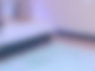Kai-falcon's Live Sex Cam Show