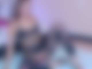 Live cam show with Kai-falcon - Wet on Milfs Live