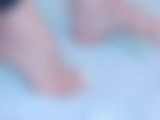 Kai-falcon's Live Sex Cam Show