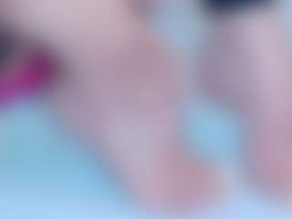 Kai-falcon's Live Sex Cam Show