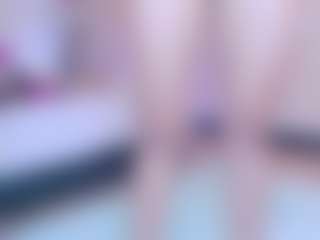 Live cam show with Kai-falcon - Solo on Soda Cam