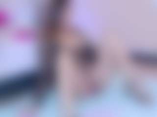 Live cam show with Kai-falcon - Double Penetration on Camsoda Late Night