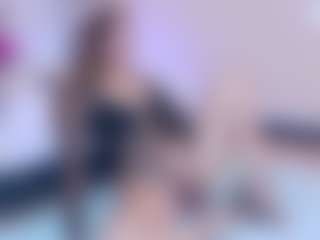 Kai-falcon's Live Sex Cam Show