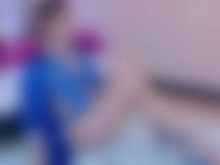 Kai-falcon's Live Sex Cam Show