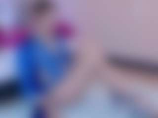 Kai-falcon's Live Sex Cam Show