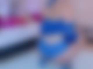 Kai-falcon's Live Sex Cam Show