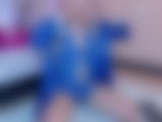 Kai-falcon's Live Sex Cam Show