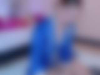 Kai-falcon's Live Sex Cam Show