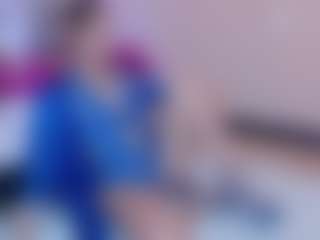 Kai-falcon's Live Sex Cam Show