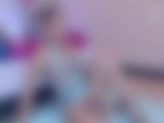 Kai-falcon's Live Sex Cam Show