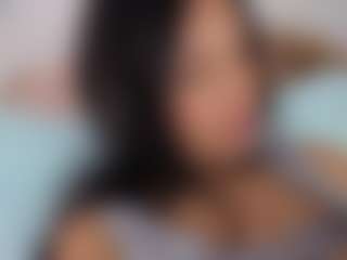 Live cam show with PIA STONE - Facial Piercings on Fling VIP Chat