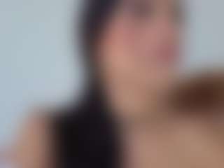 Live cam show with PIA STONE - Thin on livesexfox.com