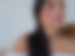 Live cam show with PIA STONE - Facial Piercings on livesexfox.com