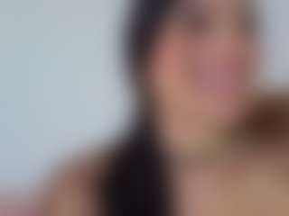 Live cam show with PIA STONE - Body Massage on boobsie.com