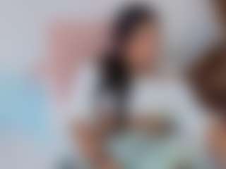 Live cam show with PIA STONE - Thin on Cam Slut