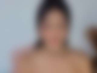 PIA STONE's Live Sex Cam Show
