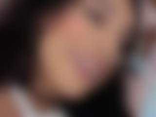 PIA STONE's Live Sex Cam Show