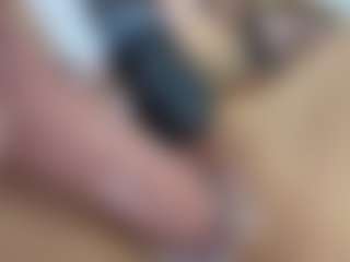 PIA STONE's Live Sex Cam Show