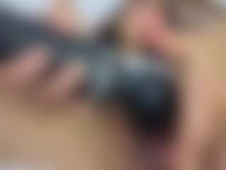 PIA STONE's Live Sex Cam Show