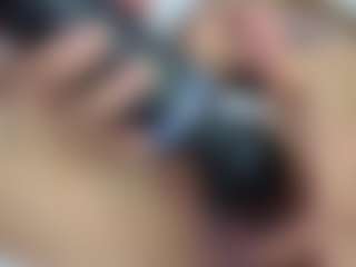 PIA STONE's Live Sex Cam Show
