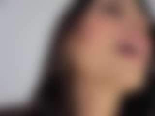 PIA STONE's Live Sex Cam Show