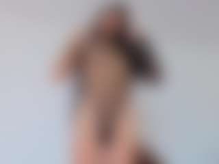 Live cam show with PIA STONE - Handjob on https://playwithruby.com