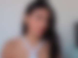 PIA STONE's Live Sex Cam Show