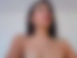 PIA STONE's Live Sex Cam Show