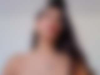 Live cam show with PIA STONE - Toys on CSO-WL