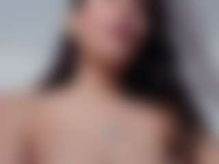 Live cam show with PIA STONE - Orgasm on eurowanks.com