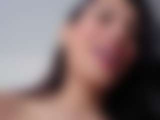 Live cam show with PIA STONE - HD on SmokeAndPoke