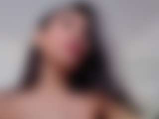 Live cam show with PIA STONE - Small Tits on eurowanks.com