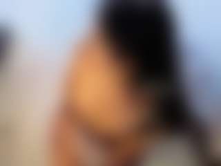 Live cam show with PIA STONE - Lovense on galaxygirlnitro.com