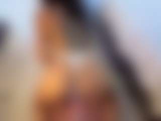 Live cam show with PIA STONE - Dirty Talk on galaxygirlnitro.com