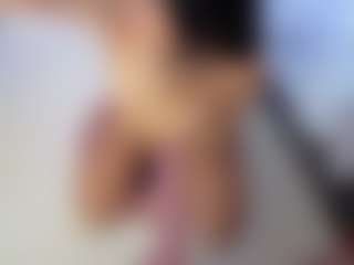 PIA STONE's Live Sex Cam Show