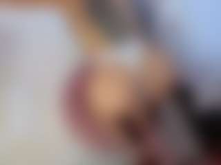 Live cam show with PIA STONE - White on PervPlay.com | colombia