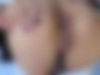 Live cam show with PIA STONE - Bedroom on Camming Site