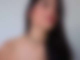 Live cam show with PIA STONE - Small Tits on nudelive.tv