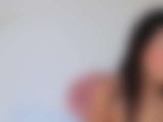 PIA STONE's Live Sex Cam Show