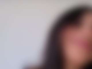 PIA STONE's Live Sex Cam Show