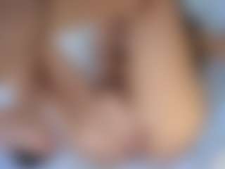 PIA STONE's Live Sex Cam Show