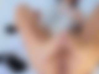 PIA STONE's Live Sex Cam Show