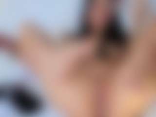 PIA STONE's Live Sex Cam Show