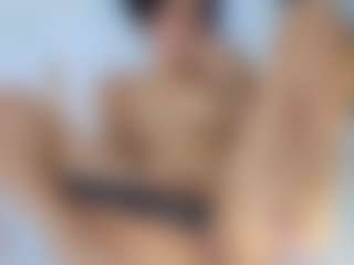 PIA STONE's Live Sex Cam Show