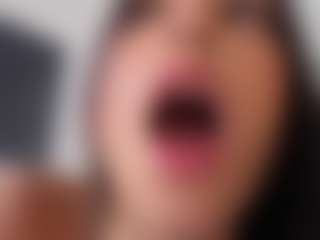 PIA STONE's Live Sex Cam Show