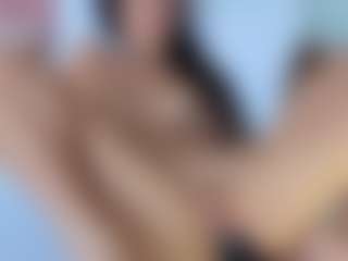 PIA STONE's Live Sex Cam Show