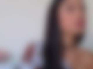 Live cam show with PIA STONE - Teen (18+) on CamSodaAdn