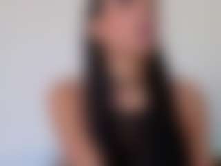 Live cam show with PIA STONE - Handjob on Camming Site