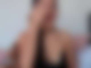 PIA STONE's Live Sex Cam Show