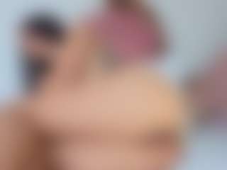 PIA STONE's Live Sex Cam Show